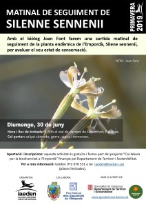 019-03-26-silene-sennenii_page-0001