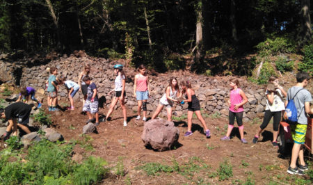 ANEGX SantPrivat-1200-x-x675