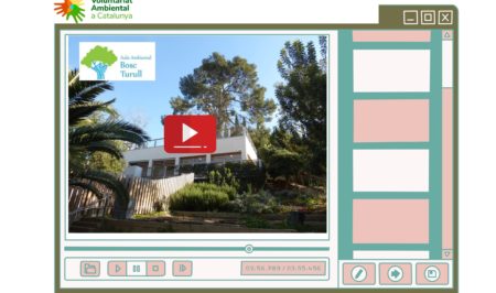 Biodiversitat Urbana