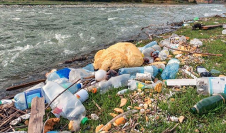 Cea Alt Ter residus 2