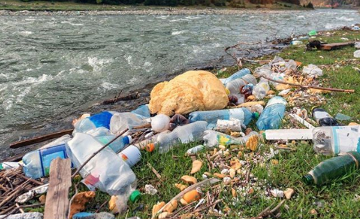 Cea Alt Ter residus 2