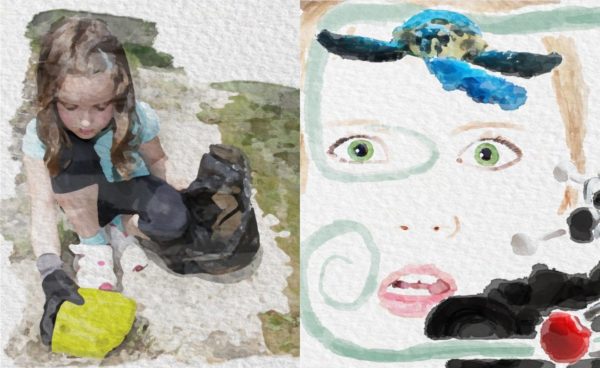 Associació Cen PlastixNatura