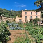 Centre Natura Can Soler