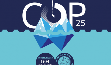 Fridays x Future 13 des