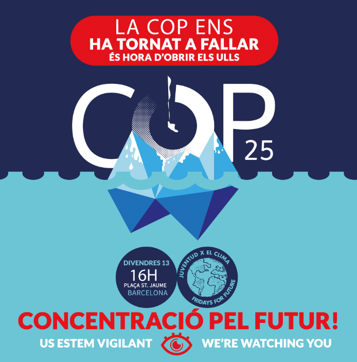 Fridays x Future 13 des