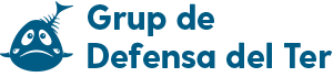 Grup de Defensa del Ter