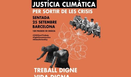 Global Action Day horitzontal