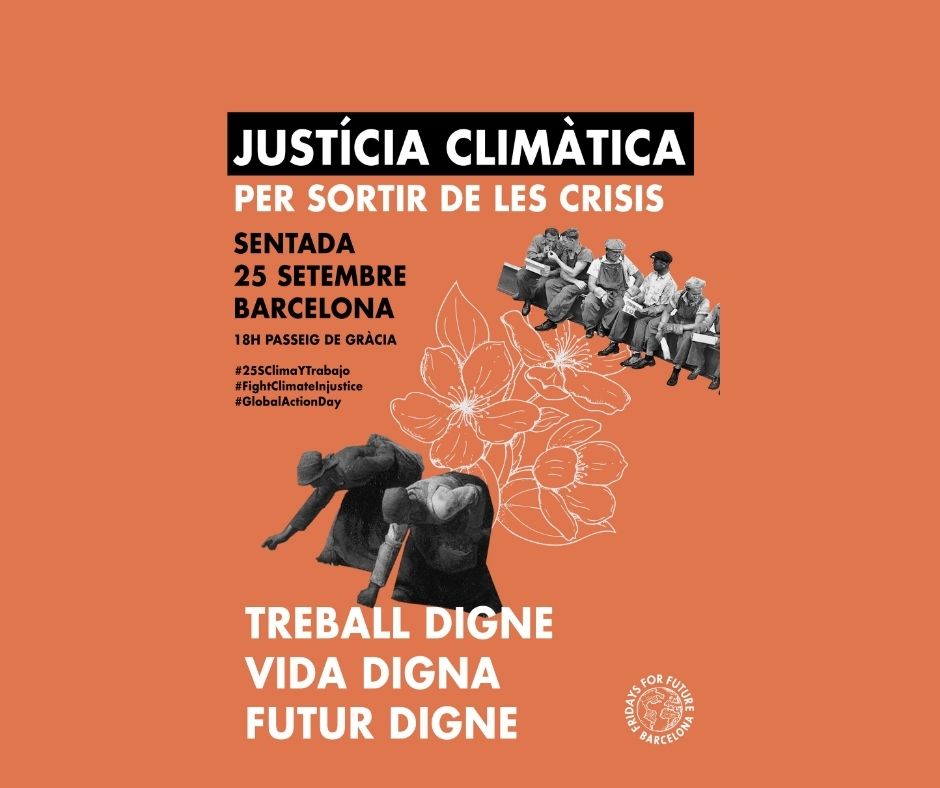 Global Action Day horitzontal