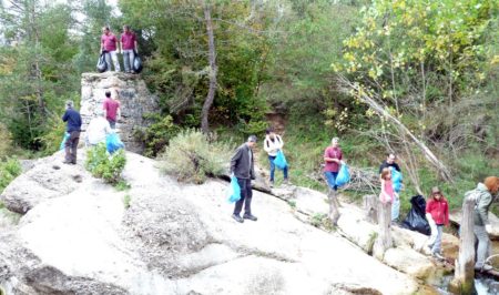 Grup Defensa Berguedà