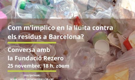 cartell webinar residus