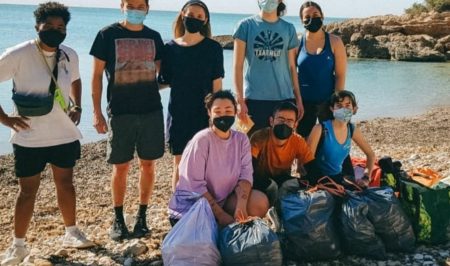 Platges Netes La Cala