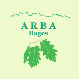 Logo Arba bages