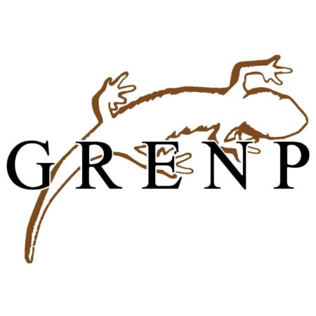 Logo Grenp