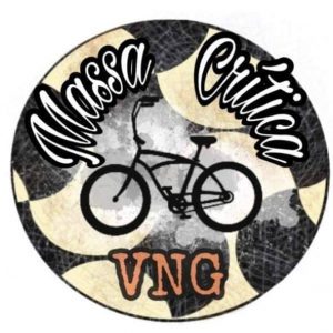 Logo Massa Critica VNG