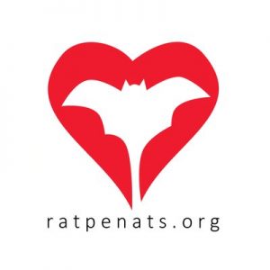 Logo Ratpenats