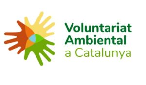Veure més crides de voluntariat ambiental