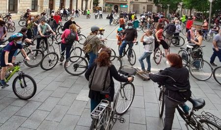 Massa Critica Sabadell 2