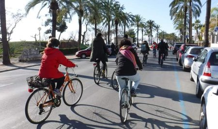 Massa Critica Vilanova