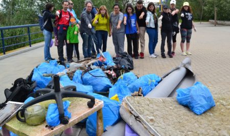 Olla del rei neteja 2