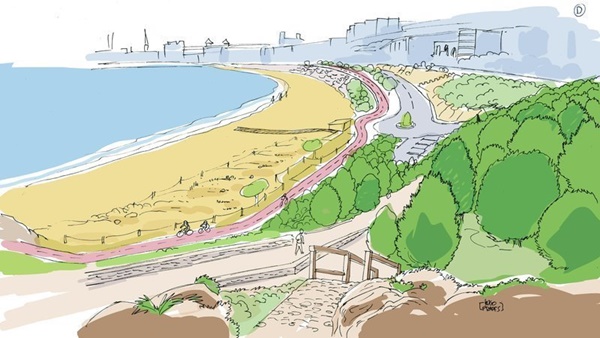 Parc_Litoral_Punta_del_Miracle_illustració