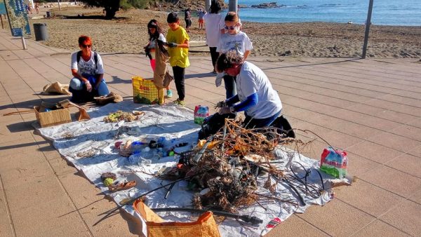 Platges Netes foto 6