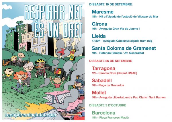 Recuperem la Ciutat setembre_accio-setembre