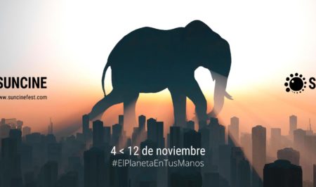 SUNCINE PORTADA
