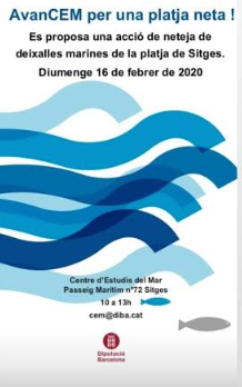 Sitges cem 16 febrer 2