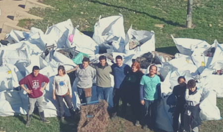 om Natus Santa Eugenia