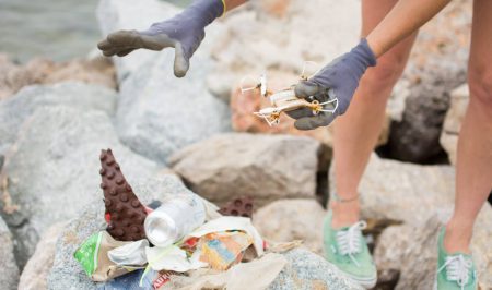 Surfrider Barcelona 4