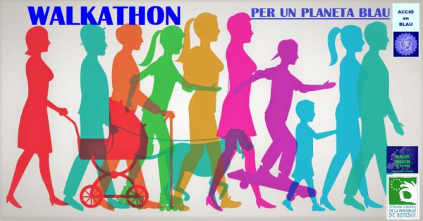 Walkathon_Acci_n_en_Blau_amb_logos_per_un_planeta_blau_1079045