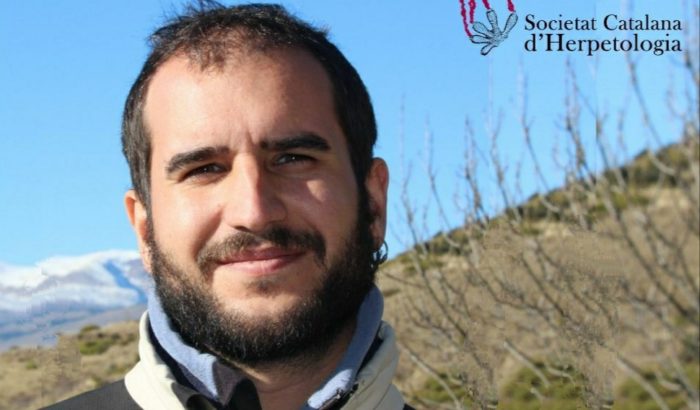 Eudald Pujol SOCCATHERP