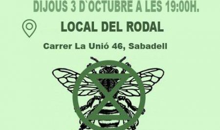 XR sabadell