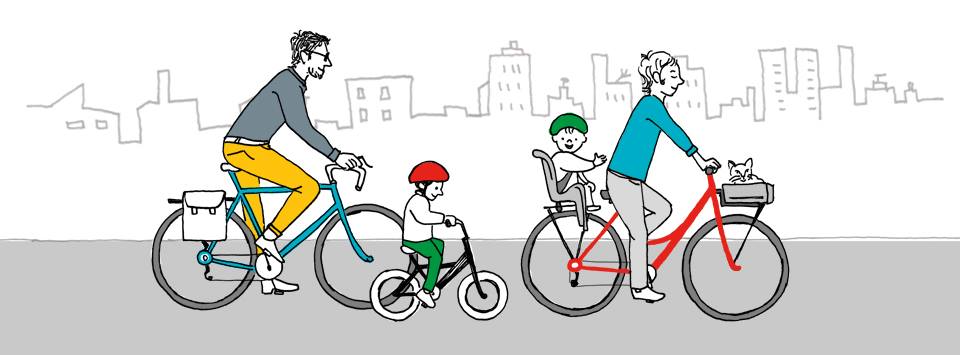 Voluntariat ambiental amb el BACC