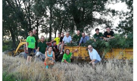 banqueta juneda voluntariat (1)