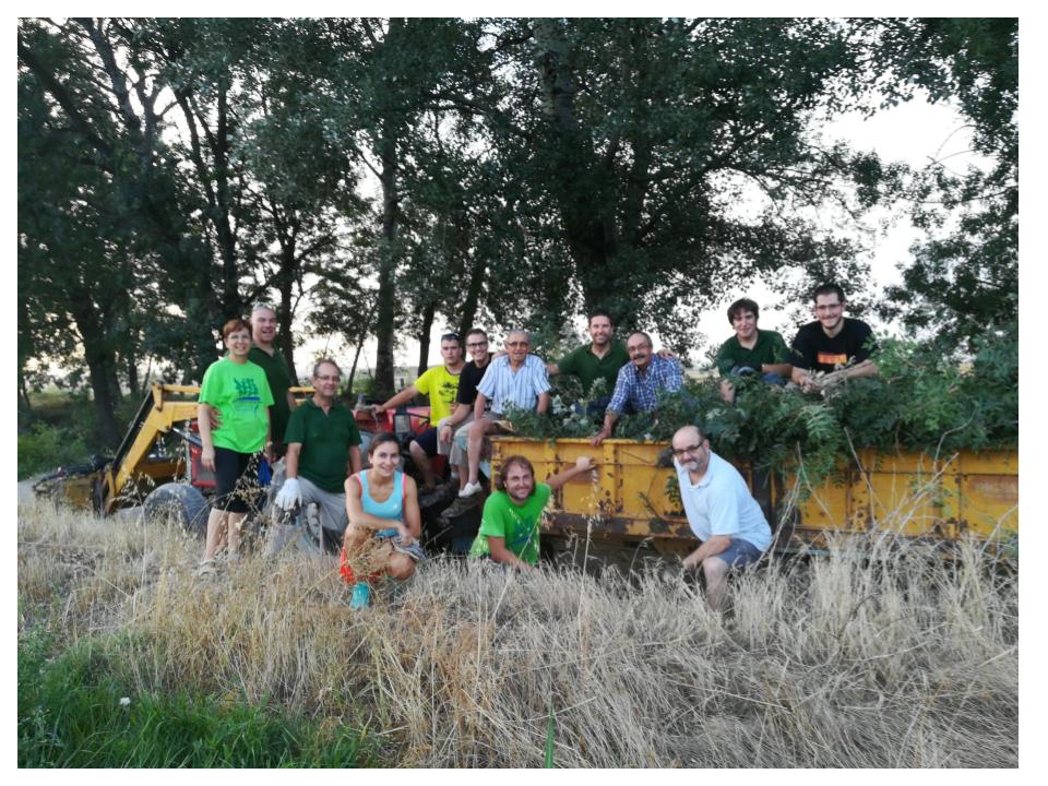 banqueta juneda voluntariat (1)