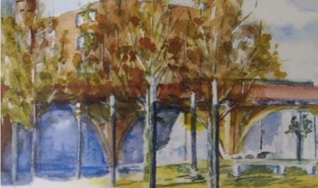 biblio torredembarra