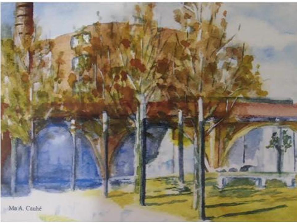 biblio torredembarra