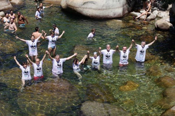 big_jump_2015_garganta_del_infierno_jerte_caceres_90823