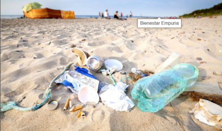 canalitzem platja empuriabrava