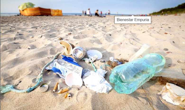 canalitzem platja empuriabrava