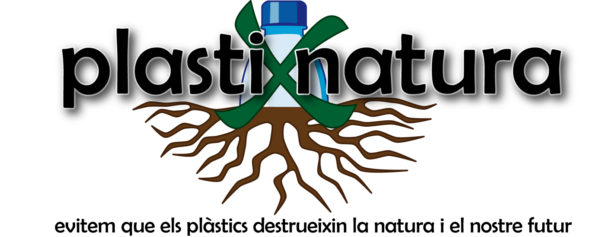 cen_logo-plastiXnatura-3-slogan