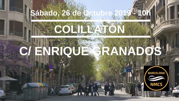 colillaton 26 octubre