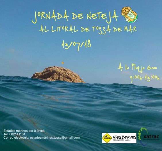 ct vies braves neteja