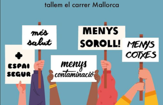 eixample respira acció_2