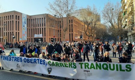eixample respira foto 2