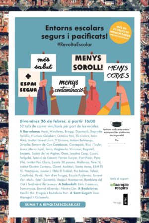 eixample respra 26 febrer