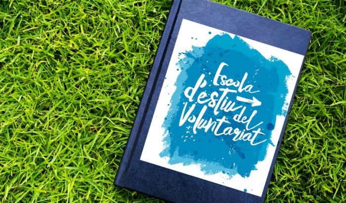 escola estiu voluntariat 22