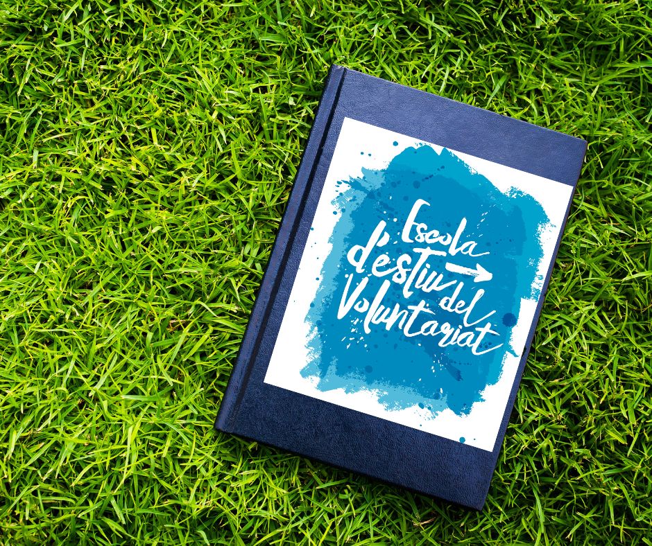 escola estiu voluntariat 22