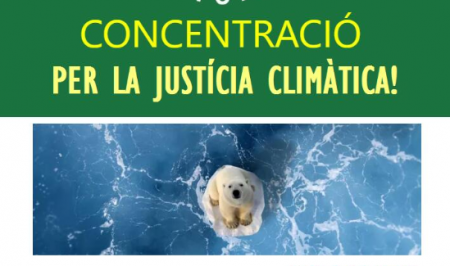 f4f tarragona 22 març